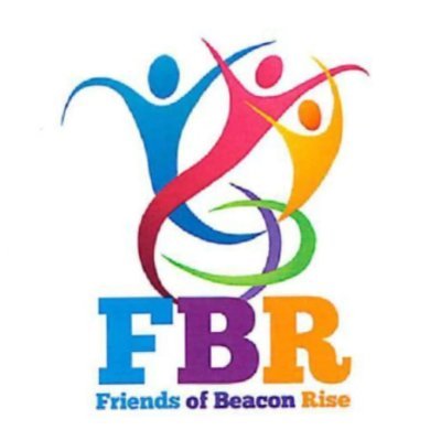 The Friends Of Beacon Rise are a collection of volunteers who organise events, in order to raise funds for Beacon Rise Primary School in Bristol.