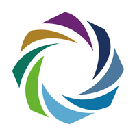 Cambridgeshire and Peterborough Combined Authority (@cambspboroca) 's Twitter Profile