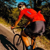 Thomas Robiglio (@thomrobiglio) 's Twitter Profile Photo Thomas Robiglio (@thomrobiglio) 's Twitter Profile Photo