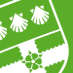 UoR Sustainability (@unirdg_sust) Twitter profile photo UoR Sustainability (@unirdg_sust) Twitter profile photo