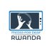 Media 4 Deaf Rwanda (@media4deafrw) Twitter profile photo Media 4 Deaf Rwanda (@media4deafrw) Twitter profile photo
