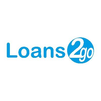 Leading UK alternative provider of personal loans. Follow us for money saving tips, news & more.  Visit https://t.co/CT9mw2lgqH for more info