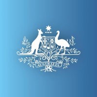 Australia House(@AusHouseLondon) 's Twitter Profile Photo