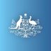 Australia House (@AusHouseLondon) Twitter profile photo