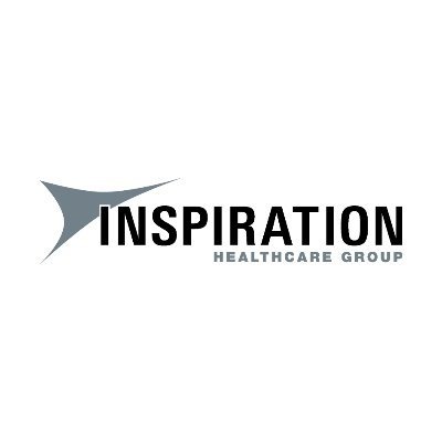 Innovate | Create | Inspire
Inspiration Healthcare Group PLC is a global provider of medical technology for use in critical care & operating theatres.