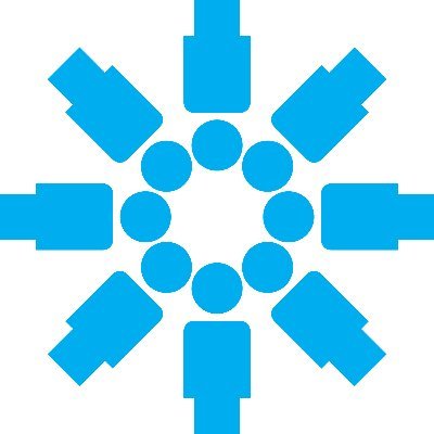 NILGOSC's profile picture. The Northern Ireland Local Government Officers' Superannuation Committee (NILGOSC) administers the Local Government Pension Scheme for Northern Ireland.