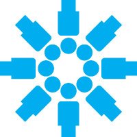 NILGOSC (@nilgosc) 's Twitter Profile