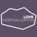 LOVENORTHALLERTON (@loventhallerton) Twitter profile photo LOVENORTHALLERTON (@loventhallerton) Twitter profile photo