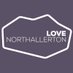 LOVENORTHALLERTON (@LOVENTHALLERTON) Twitter profile photo