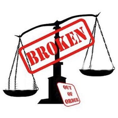 Idle Courts Profile