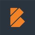 British Steel (@britishsteeluk) Twitter profile photo British Steel (@britishsteeluk) Twitter profile photo