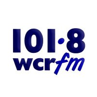 WCR FM - Number One For Wolverhampton(@1018wcrfm) 's Twitter Profile Photo