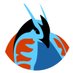 Tragopan.official (@tragopan_) Twitter profile photo Tragopan.official (@tragopan_) Twitter profile photo