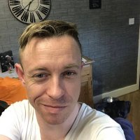 Mike (@mco1986) 's Twitter Profile