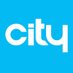 StatCity (@statcity) Twitter profile photo StatCity (@statcity) Twitter profile photo