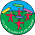 Mill Dam J&I (@milldamschool) Twitter profile photo Mill Dam J&I (@milldamschool) Twitter profile photo