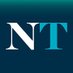 Nursing Times (@nursingtimes) Twitter profile photo Nursing Times (@nursingtimes) Twitter profile photo