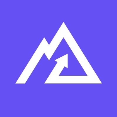 merkeleon's profile picture. Merkeleon Crypto-currency Exchange Software, Online Auction & Marketplace Software, Crypto Payment Gateway, https://t.co/4MbMQoaAz9