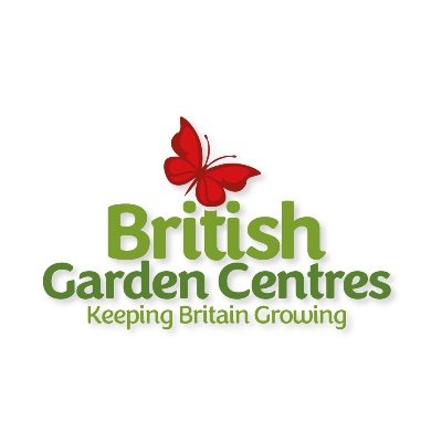 Welcome to British Garden Centres, the garden centre brand built on the strong family values with a passion for everything green fingered!