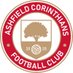 Ashfield Corinthians FC (@a_corinthiansfc) Twitter profile photo Ashfield Corinthians FC (@a_corinthiansfc) Twitter profile photo
