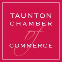 Taunton Chamber(@TauntonChamber) 's Twitter Profileg