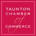 Taunton Chamber (@tauntonchamber) Twitter profile photo Taunton Chamber (@tauntonchamber) Twitter profile photo