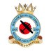 2351 (Bognor Regis) Squadron RAFAC (@2351bognorsqn) Twitter profile photo 2351 (Bognor Regis) Squadron RAFAC (@2351bognorsqn) Twitter profile photo