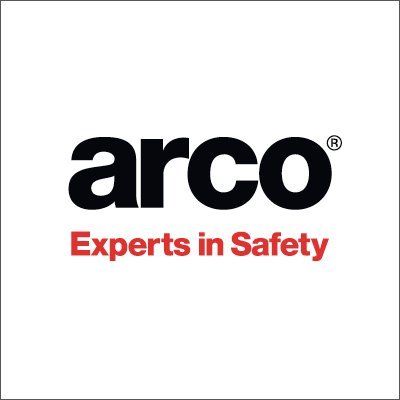 ArcoSafety Profile Picture