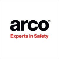 Arco: Experts in Safety(@ArcoSafety) 's Twitter Profile Photo