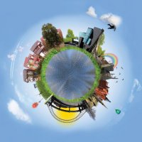 Halton Council (@haltonbc) 's Twitter Profile Photo Halton Council (@haltonbc) 's Twitter Profile Photo