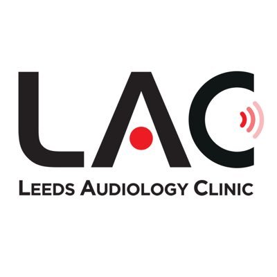 We are an independent family-run audiology clinic offering an exclusive service in central Leeds.