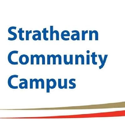 Strathearn Campus