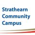 Strathearn Campus (@strathearncc) Twitter profile photo Strathearn Campus (@strathearncc) Twitter profile photo