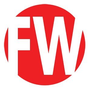 Financier Worldwide Magazine Profile