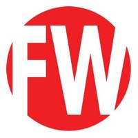Financier Worldwide Magazine (@fwwmagazine) 's Twitter Profile Photo