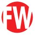 Financier Worldwide Magazine (@FWWMagazine) Twitter profile photo