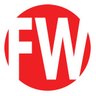 FWWMagazine's profile picture. Renowned business & finance magazine. Join our subscribers on the mailing list today https://t.co/XuM7DPdSGz