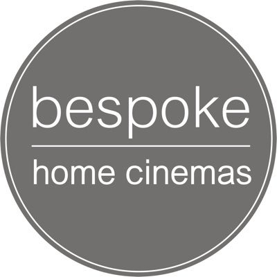 bespoke_cinemas Profile Picture