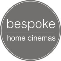 Bespoke Home Cinemas (@bespoke_cinemas) 's Twitter Profile