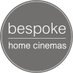 Bespoke Home Cinemas (@bespoke_cinemas) Twitter profile photo