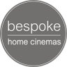 bespoke_cinemas's profile picture. Est. 29 Years Multi-Award-Winning Home Cinema Specialist | Awards: Home Cinema Choice Theatre of the Year | IOTM | Smart Building Award | SVI | Control4 Awards