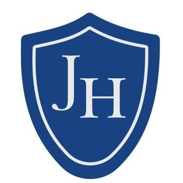 Tweets from JHS. Please note that we cannot answer all questions on here at all times so we advise you call reception for further details where required.