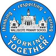 Walliscote Primary School(@WalliscoteP) 's Twitter Profile Photo