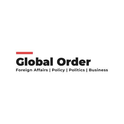TheGlobalOrder Profile Picture