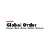 Global Order (@theglobalorder) Twitter profile photo Global Order (@theglobalorder) Twitter profile photo