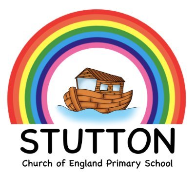 We are a small, rural Church school in Suffolk. Our children are #StuttonSTARS. Proud to be part of Asset Education and Diocese of St Edmundsbury and Ipswich.