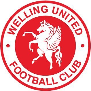 Official Twitter of Welling United Women’s FC Currently play in the L&SERWFL (Division 1 South)