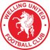 Welling United Womens FC (@wellingutdwfc) Twitter profile photo