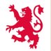 The King John School (@schkingjohn) Twitter profile photo The King John School (@schkingjohn) Twitter profile photo