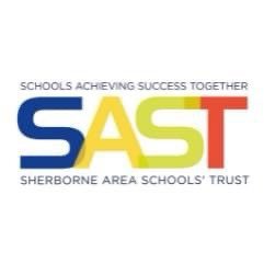 SAST_schools Profile Picture